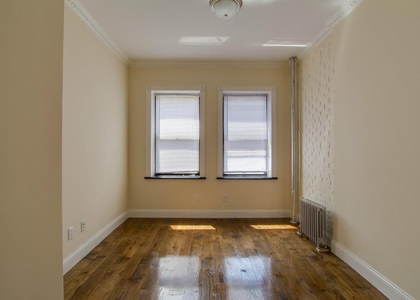 3 Bedrooms, Alphabet City Rental in NYC for $5,795 - Photo 1