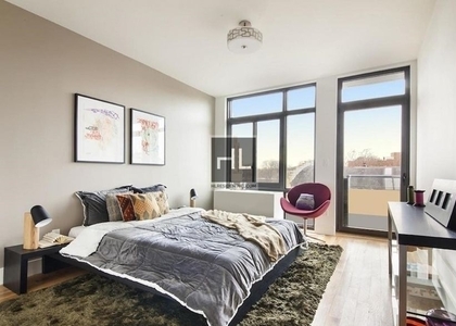 2 Bedrooms, Windsor Terrace Rental in NYC for $4,650 - Photo 1