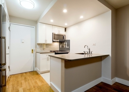 3 Bedrooms, Manhattan Valley Rental in NYC for $7,995 - Photo 1