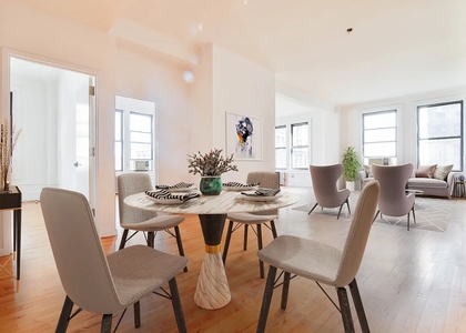 135 William Street - Photo 1