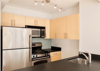 1 Bedroom, Chelsea Rental in NYC for $5,129 - Photo 1