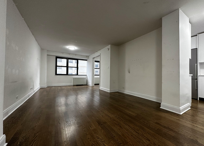 2 Bedrooms, Gramercy Park Rental in NYC for $5,800 - Photo 1