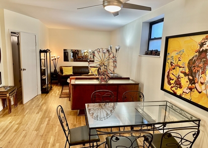 4 Bedrooms, Chinatown Rental in NYC for $5,675 - Photo 1