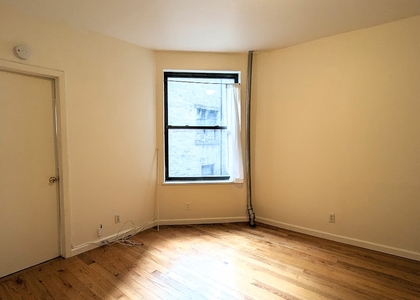 1 Bedroom, Lincoln Square Rental in NYC for $3,100 - Photo 1