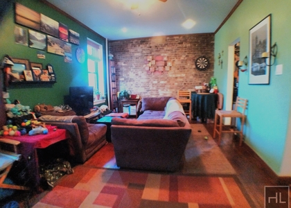 1 Bedroom, Alphabet City Rental in NYC for $2,900 - Photo 1