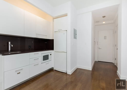 1 Bedroom, Upper West Side Rental in NYC for $3,500 - Photo 1