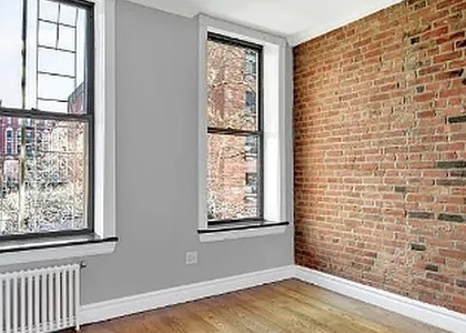 1 Bedroom, NoLita Rental in NYC for $3,745 - Photo 1