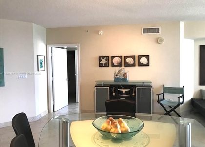 1 Bedroom, Miami Beach Rental in Miami, FL for $4,500 - Photo 1