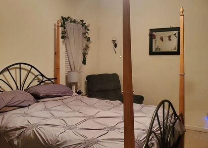 4 Bedrooms, Churchill Rental in Fallon, NV for $1,850 - Photo 1