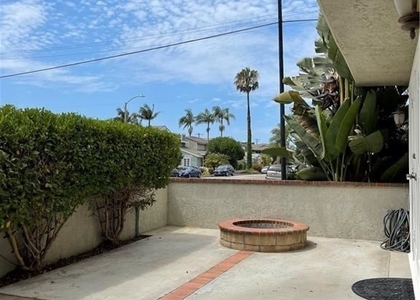 3 Bedrooms, Downtown Huntington Beach Rental in Los Angeles, CA for $5,100 - Photo 1
