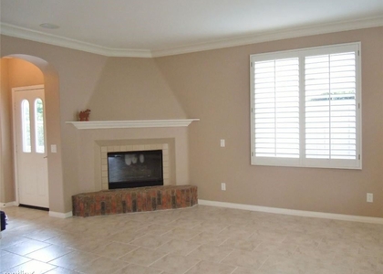 4 Bedrooms, Wisteria Rental in Los Angeles, CA for $4,100 - Photo 1