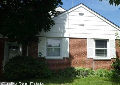 3 Bedrooms, Torresdale Rental in Abington, PA for $2,000 - Photo 1