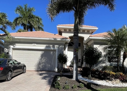 3 Bedrooms, Briarcliff at Woodfield Country Club Rental in Miami, FL for $9,500 - Photo 1