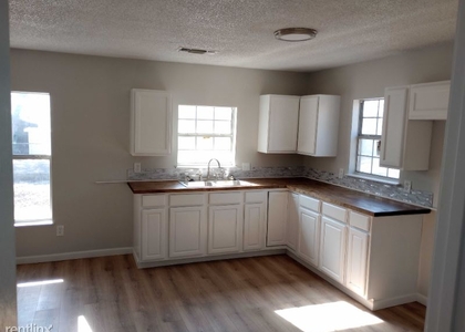 2 Bedrooms, Northwest Bell Rental in Killeen-Temple-Fort Hood, TX for $1,250 - Photo 1