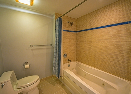 2 Bedrooms, Hudson Rental in NYC for $4,300 - Photo 1