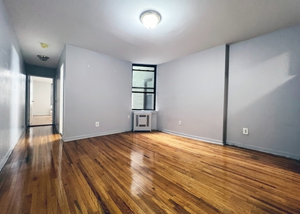 1 Bedroom, Central Harlem Rental in NYC for $2,300 - Photo 1