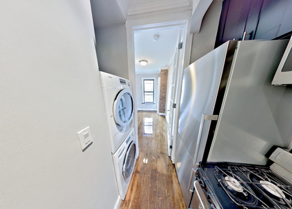 3 West 103rd Street - Photo 1