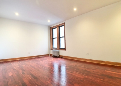 2 Bedrooms, Hamilton Heights Rental in NYC for $2,750 - Photo 1