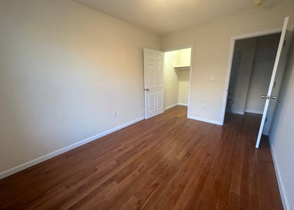 3 Bedrooms, Fort George Rental in NYC for $3,000 - Photo 1