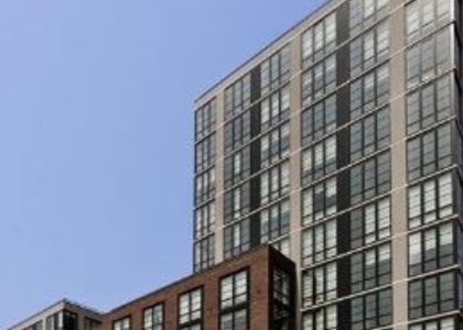 2 Bedrooms, Gowanus Rental in NYC for $7,650 - Photo 1