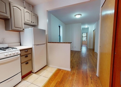 2 Bedrooms, Hell's Kitchen Rental in NYC for $3,300 - Photo 1