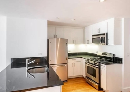 1 Bedroom, Downtown Brooklyn Rental in NYC for $4,205 - Photo 1