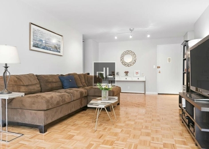 1 Bedroom, Rose Hill Rental in NYC for $4,995 - Photo 1