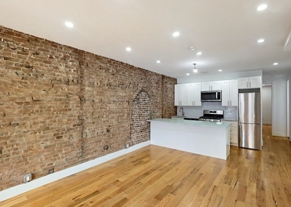 3 Bedrooms, Flatbush Rental in NYC for $3,450 - Photo 1