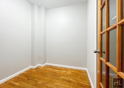 1 Bedroom, East Village Rental in NYC for $2,825 - Photo 1