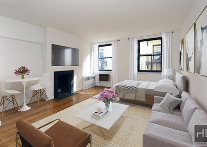 1 Bedroom, SoHo Rental in NYC for $2,850 - Photo 1