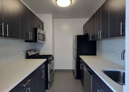 Studio, Financial District Rental in NYC for $2,895 - Photo 1