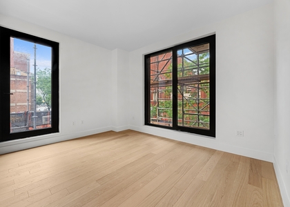 1 Bedroom, Central Harlem Rental in NYC for $4,125 - Photo 1
