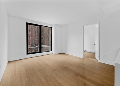1 Bedroom, Central Harlem Rental in NYC for $3,499 - Photo 1