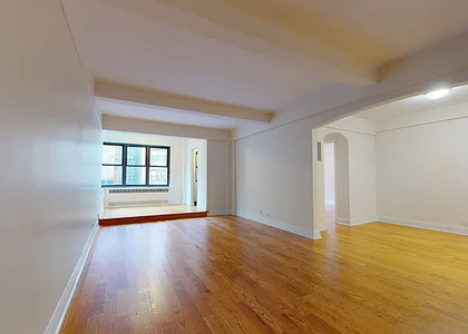 1 Bedroom, Midtown East Rental in NYC for $4,299 - Photo 1