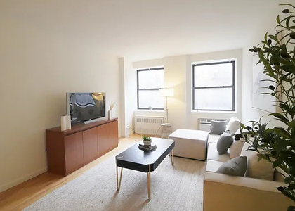 1 Bedroom, Murray Hill Rental in NYC for $3,599 - Photo 1