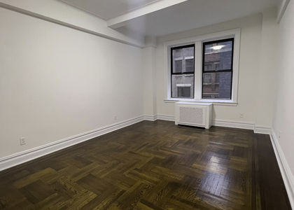 1 Bedroom, Lincoln Square Rental in NYC for $4,500 - Photo 1