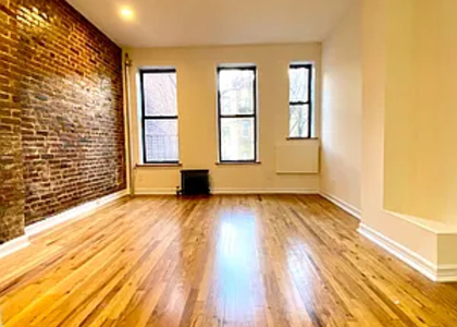 1 Bedroom, Yorkville Rental in NYC for $2,725 - Photo 1