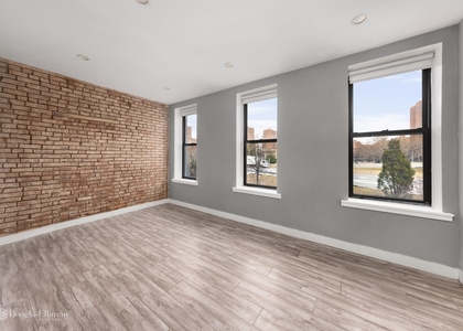 1 Bedroom, Mott Haven Rental in NYC for $2,000 - Photo 1