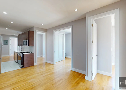6 Bedrooms, Hamilton Heights Rental in NYC for $6,295 - Photo 1