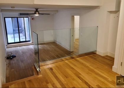 1 Bedroom, Gramercy Park Rental in NYC for $4,275 - Photo 1