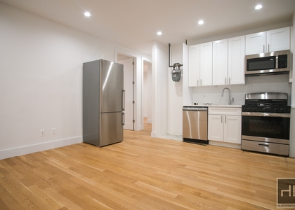 4 Bedrooms, Hamilton Heights Rental in NYC for $4,895 - Photo 1