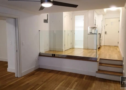 1 Bedroom, Gramercy Park Rental in NYC for $4,275 - Photo 1