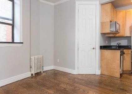 2 Bedrooms, Murray Hill Rental in NYC for $3,795 - Photo 1