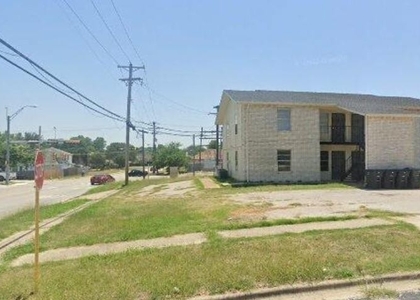 2 Bedrooms, Killeen Rental in Killeen-Temple-Fort Hood, TX for $875 - Photo 1