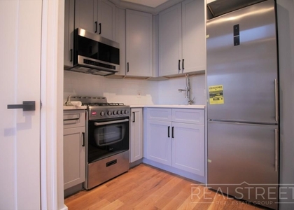 2 Bedrooms, Bedford-Stuyvesant Rental in NYC for $2,500 - Photo 1