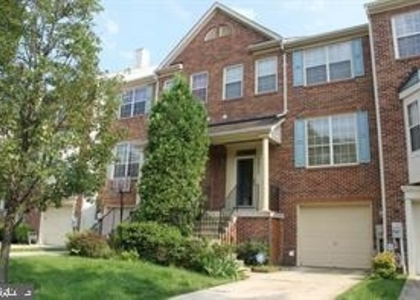 3 Bedrooms, Bowie Rental in Baltimore, MD for $2,800 - Photo 1