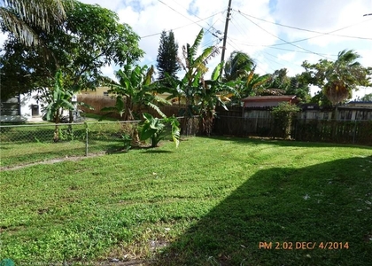 3 Bedrooms, North Margate Rental in Miami, FL for $2,800 - Photo 1