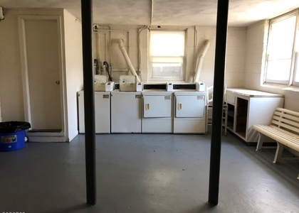 2 Bedrooms, Essex Rental in NYC for $1,950 - Photo 1