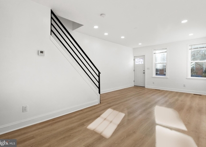 2 Bedrooms, Kensington Rental in Philadelphia, PA for $1,900 - Photo 1
