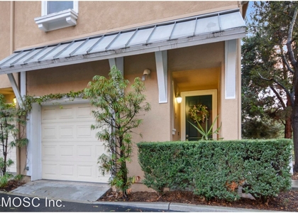 1 Bedroom, Orange Rental in Mission Viejo, CA for $2,800 - Photo 1